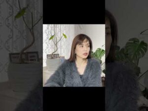 【3分で変化】姿勢改善で胸郭が広がる驚きのバストアップ法