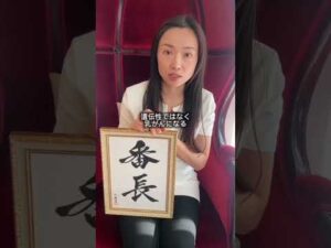 【#乳がん】#バストケア番長 #整体サロン #整体師 #バストアップ