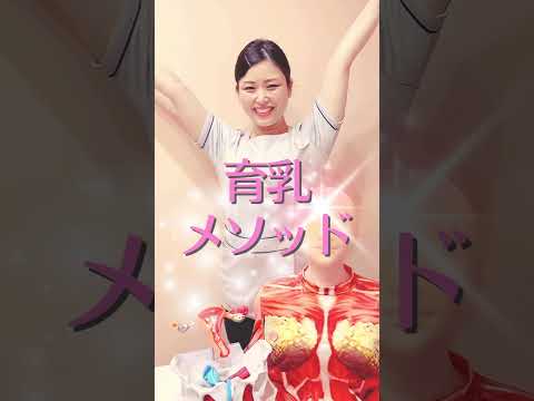 育乳・バストアップ専門 ラピシアローズサロン Siele（シエル） 🏢広島県広島市中区鉄砲町⁡8-15キシモトビル6F 🚃最寄駅 ➜八丁堀駅徒歩3分🐾 ⁡ #バストアップ #バストアップサロン #広島