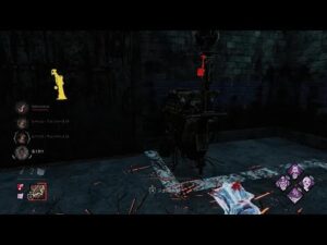 vsほいみぃ(バストアップ体操第一)