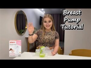 頻繁な搾乳で母乳は減る？増える？ | Does Frequent Pumping Affect Milk Supply?