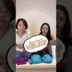 ブラでバストアップはするの！？#shorts