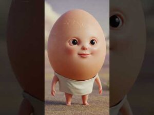 胸を大きくしたい人必見！食べるだけでバストアップ⁉︎おすすめ食材10選」　#バストアップ #食べ物でバストアップ #美容 #健康 #女子力アップ #胸を大きくする方法 #ショート動画