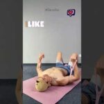 How Fast Can Girls Train Their Breasts to Be Full & Upright? Results in 2-3 Weeks!