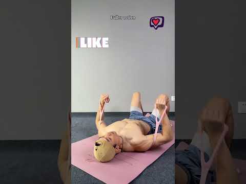 How Fast Can Girls Train Their Breasts to Be Full & Upright? Results in 2-3 Weeks!