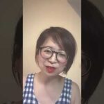 バストの左右差どちらに合わす？