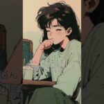 ＼ 大人女子のための ／ ふっくら育乳 5つの習慣  #バストアップ #自分磨き＃セルフケア #マッサージ