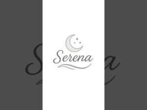 ナイトブラのサイズ選び #ナイトブラ #バストケア #ショーツ動画  #セルフケア #スタイルアップ #スタイルアップ #簡単ケア