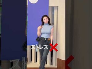 ＼ Aカップさん必見！👀／ラクなのに盛れすぎるって、ほんと！？😳💗話題の【AeeYaa｜24時間通勤ブラ】がすごい…！#aeeyaa #アイヤー #ブラ #バストアップ #バストケア