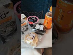 #ダイエット #タンパク質 #バストケア #ピラティス #大豆 #人生 #彼氏 #独身アラサー #独身税 #銀座 #恵比寿