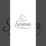 ナイトブラで バストケア  #ナイトブラ #バストケア #ショーツ動画