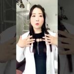 【バストが育たない理由コレ！】3つの肋骨タイプ診断で要チェック   #cocia #バストアップサロン #shorts #美胸 #表参道 #バストアップ