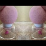 【ASMR】癒し動画　ショート　今時女子に人気！？アマゾン人気商品　nipple ニップル