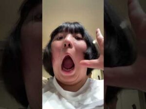 #バストマッサージ