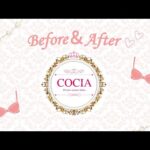 【痩せ型さんBefore＆After】もう諦めない！痩せ型から美バストへの成長記録まとめ