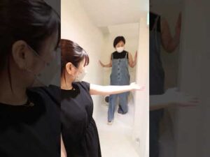 バストアップ＆痩身専門サロンのルーセントアンドコー　 #レモンボトル #痩身 #バストアップ　#脂肪冷却 #電磁パルス　#理想の美ボディ