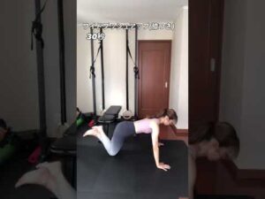 【美姿勢バストアップweek|Day2】胸の土台を引き上げる#shorts