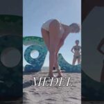 #バストアップ #バストアップ効果 #美容