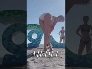 #バストアップ #バストアップ効果 #美容