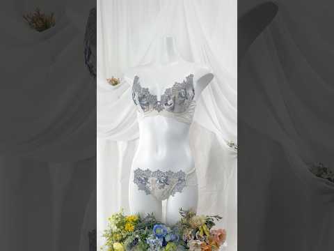 【新作アイテム】ヴィオラ25A1 -Brand new item-  #バストケア #美胸メイク #自分磨き #商品紹介 #shorts