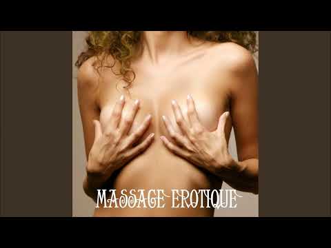 バストアップ マッサージ動画 女性専用