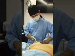 バストアップ法ご説明します