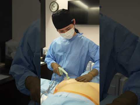 バストアップ法ご説明します