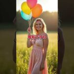 高いブラより効果的なバストケア、教えます