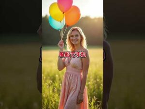 高いブラより効果的なバストケア、教えます