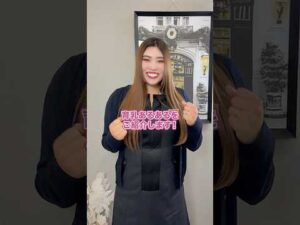 育乳あるあるをご紹介！