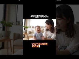 実はママ鬼殺隊だったみたい😂#美容 #バストアップ #バストケア #垢抜け #pr #ビーグラマー #育乳