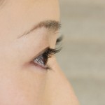 まつ毛の育毛とメンテナンス