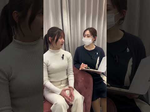 【必見】10代からのバスト悩みを解消した驚きの体験談