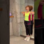 【何ですって！自然にバストアップ】