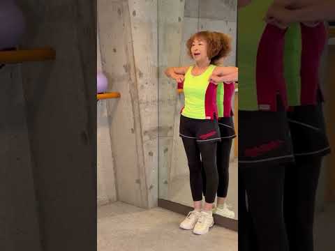 【何ですって！自然にバストアップ】