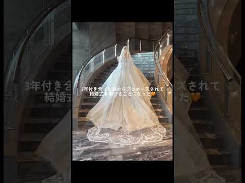 何かオススメなものあったら教えてください😭#美容 #垢抜け #バストアップ #バストケア #可愛くなりたい #育乳