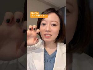 ハロウィン🎃をだいぶ早めに先取り