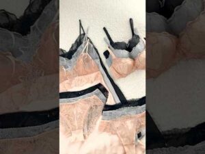 【新作アイテム】ローズ25A1 -Brand new item-  #バストケア #美胸メイク #自分磨き #商品紹介 #shorts