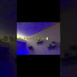 【大阪市口コミ高評価サロンRelaxation salon COTO】#アロマテラピー #バストアップサロン #マッサージ #癒し #大阪西区