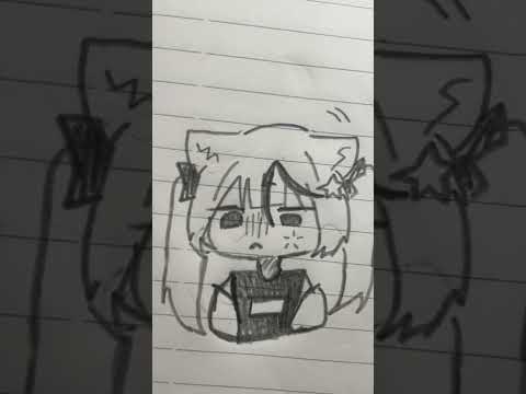 高評価の数だけバストアップするいとユニ👻💜💙#どるれく #イラスト #ユニ #いとくん #いとな #ユーニャ #フマルノート #アオトーク