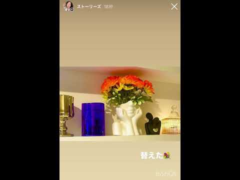 店内の飾りを替えた🎃
