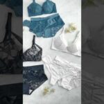 【新作アイテム】ウェンディバックスムーズ25A1 -Brand new item-  #バストケア #美胸メイク #自分磨き #商品紹介 #shorts