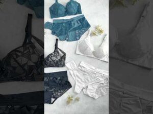 【新作アイテム】ウェンディバックスムーズ25A1 -Brand new item-  #バストケア #美胸メイク #自分磨き #商品紹介 #shorts