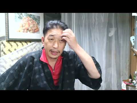 【お悩み相談】痩せたいけどバストアップしたい【女性ホルモンと盛りブラの話】