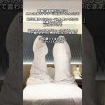 バストアップしたいなら#シルキーバスト 使った方がいいらしい🥹🫶#pr#バストアップ