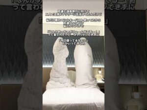 バストアップしたいなら#シルキーバスト 使った方がいいらしい🥹🫶#pr#バストアップ