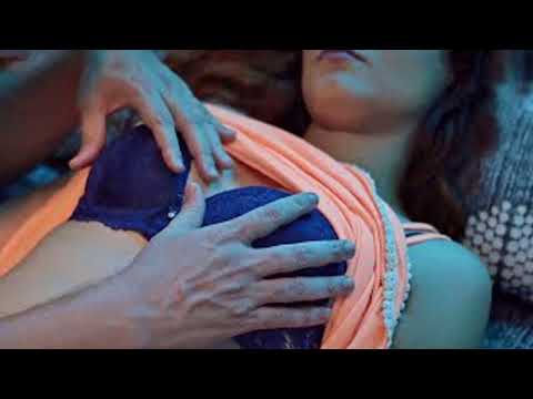 バストアップ マッサージ動画 女性専用