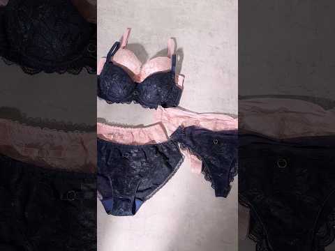 【新作アイテム】ジャスミン25A2 -Brand new item-  #バストケア #美胸メイク #自分磨き #商品紹介 #shorts