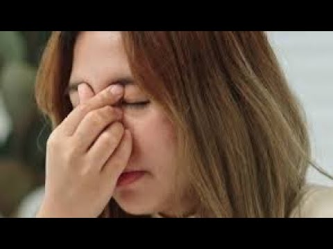 「豊胸しろってこと？」バストアップケア商品をプレゼントする年下彼氏の奇行。アプリでは浮き彫りにならない価値観の相違【専門家解説】