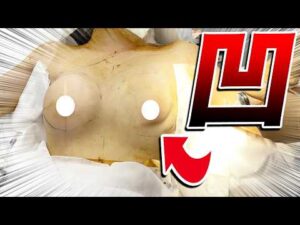 胸が凹んでる！？シリコンバッグ豊胸で何カップUP出来るのか？【脂肪吸引】